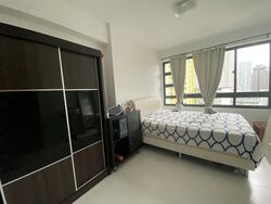Blk 58 Havelock View (Bukit Merah), HDB 4 Rooms #631097181